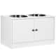 Option White