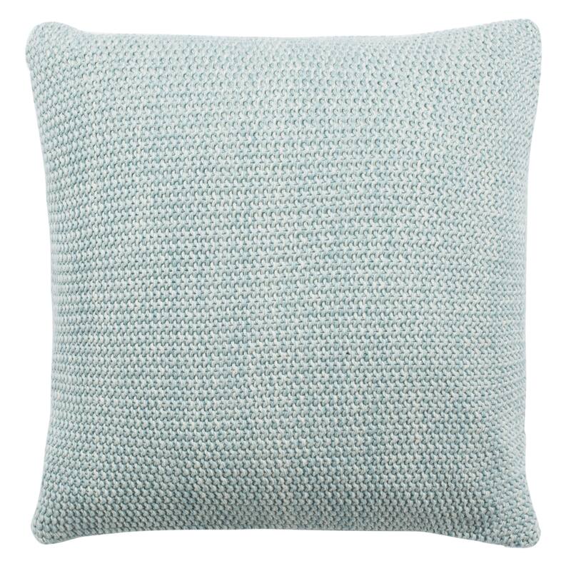 SAFAVIEH Candica 20-inch Knit Pillow