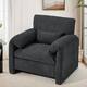 Option Black