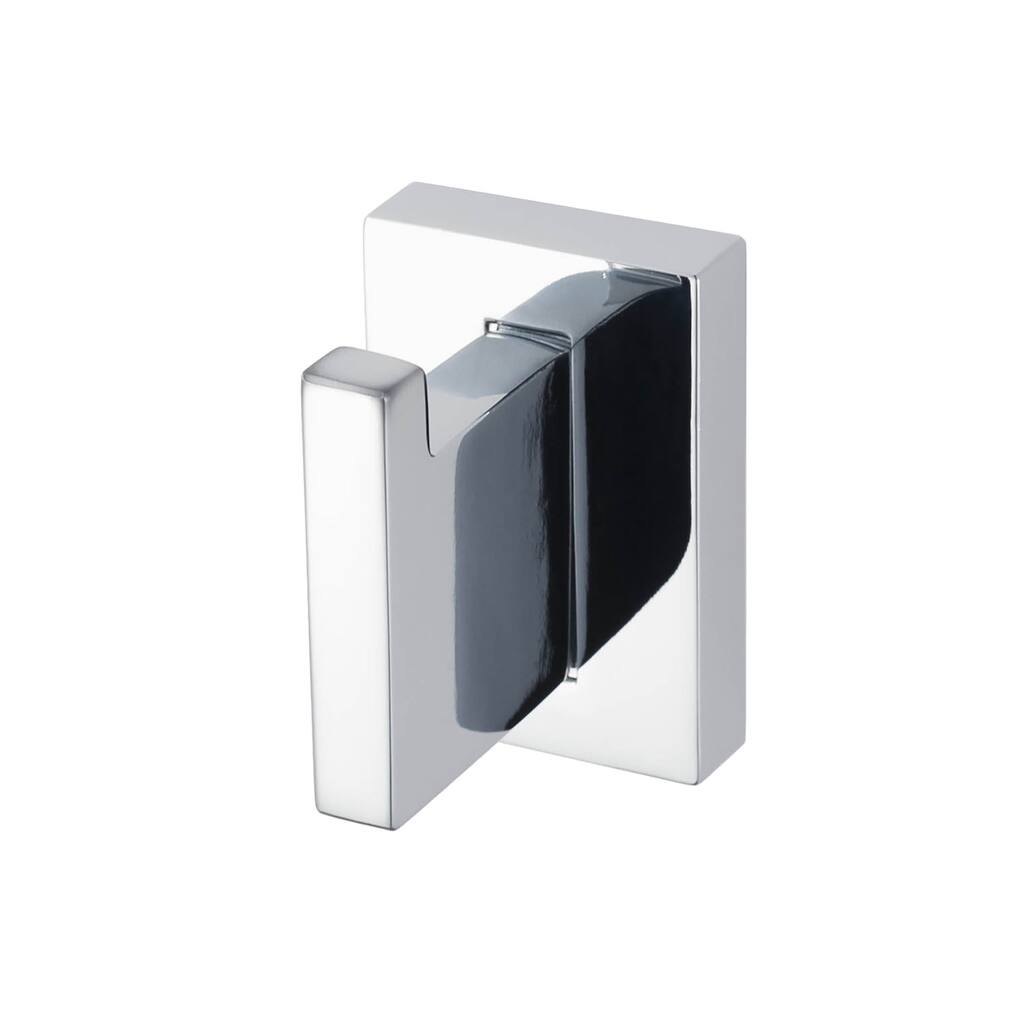 Edge Hook Chrome