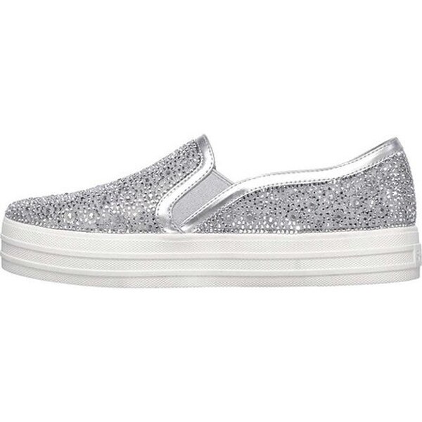 skechers glitzy gal