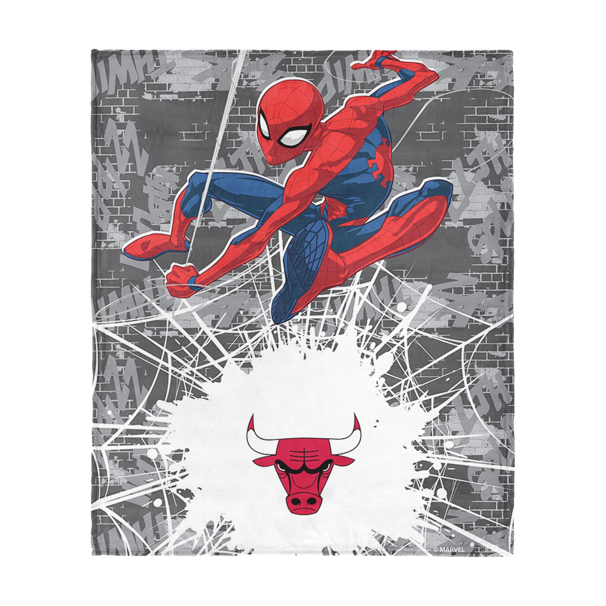 NBA-Marvel-Spider-Man-Web-