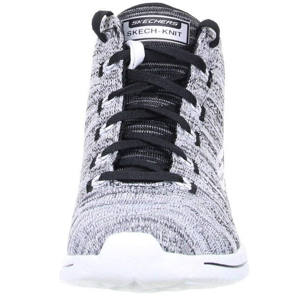 skechers burst 2.0 new edge