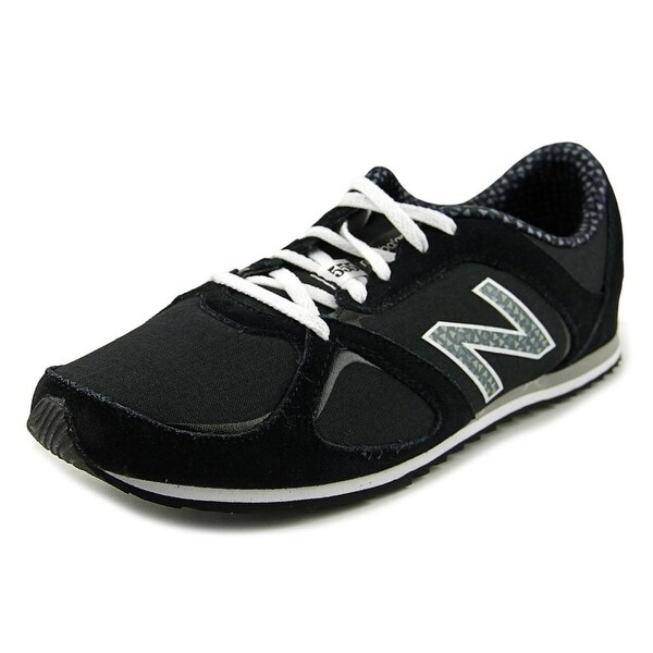 new balance wl555 new balance wl555