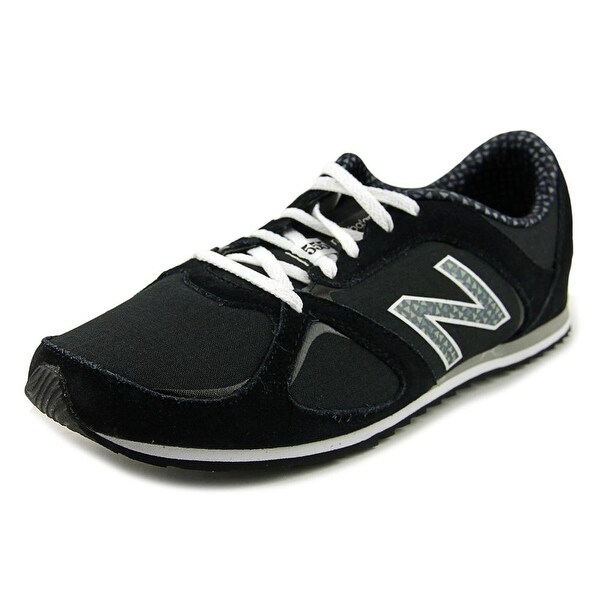 new balance wl555