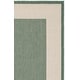 preview thumbnail 44 of 133, SAFAVIEH Courtyard Sherrie Border Indoor/ Outdoor Waterproof Patio Backyard Rug