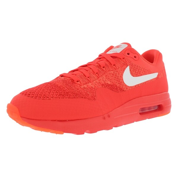 air max 1 ultra flyknit air max 1 ultra flyknit