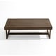 preview thumbnail 103 of 130, Outdoor Teak Patio Furniture 2 Club Chairs Loveseat Table