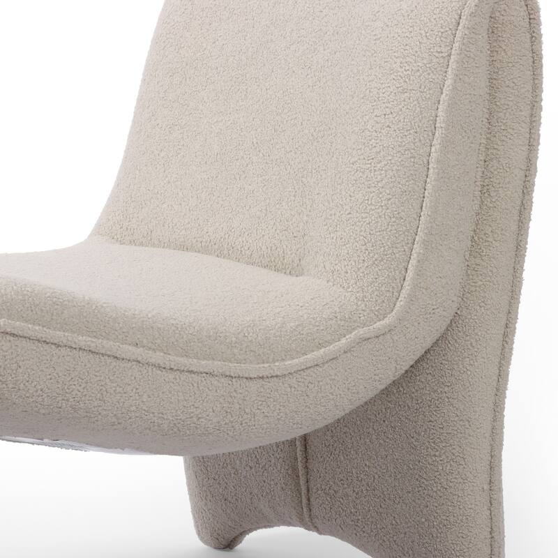 Haven Home Bardeaux Chair