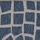 preview thumbnail 9 of 13, Bovence Global Giraffe Indoor/Outdoor Rug by Havenside Home