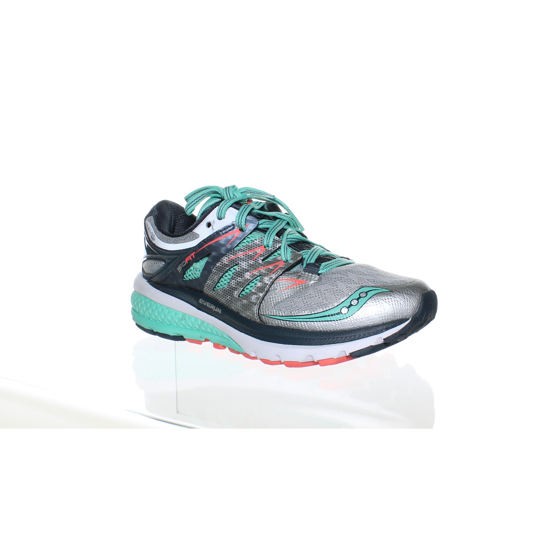 saucony zealot womens sale