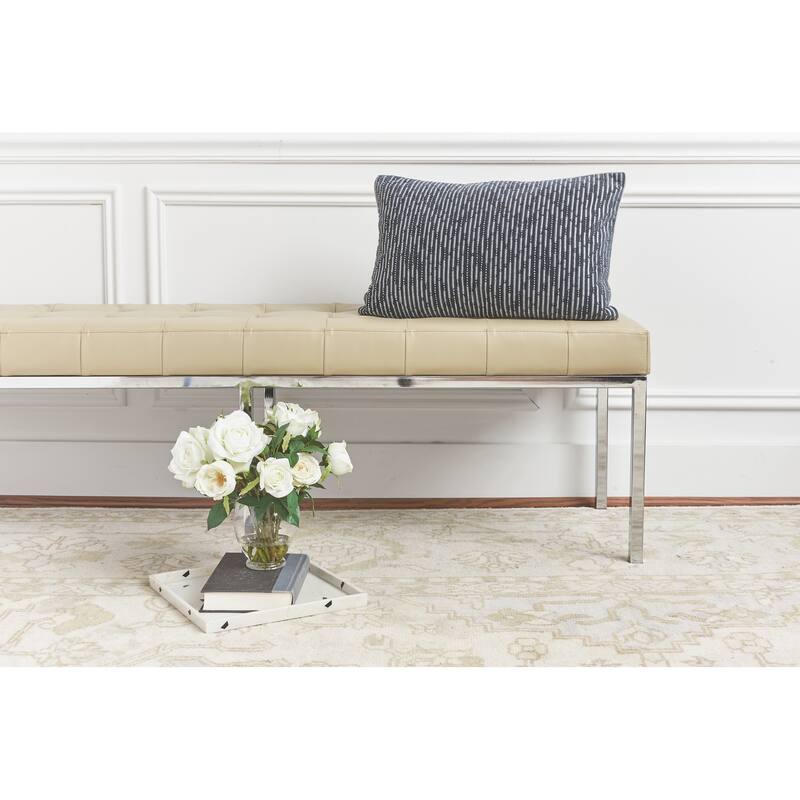 Wren Accent Throw Pillow Decor