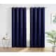 Option Navy Blue