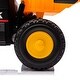 preview thumbnail 17 of 78, 12V Kids Ride-On Dump Truck with Remote Control, USB, Bluetooth, and Electric Dump Bed
