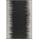 preview thumbnail 2 of 7, Wolf Reversible Wool Area Rug