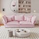 Option Pink