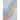 Well Woven Kids Rugs Rainbow Modern Machine Washable Area Rug