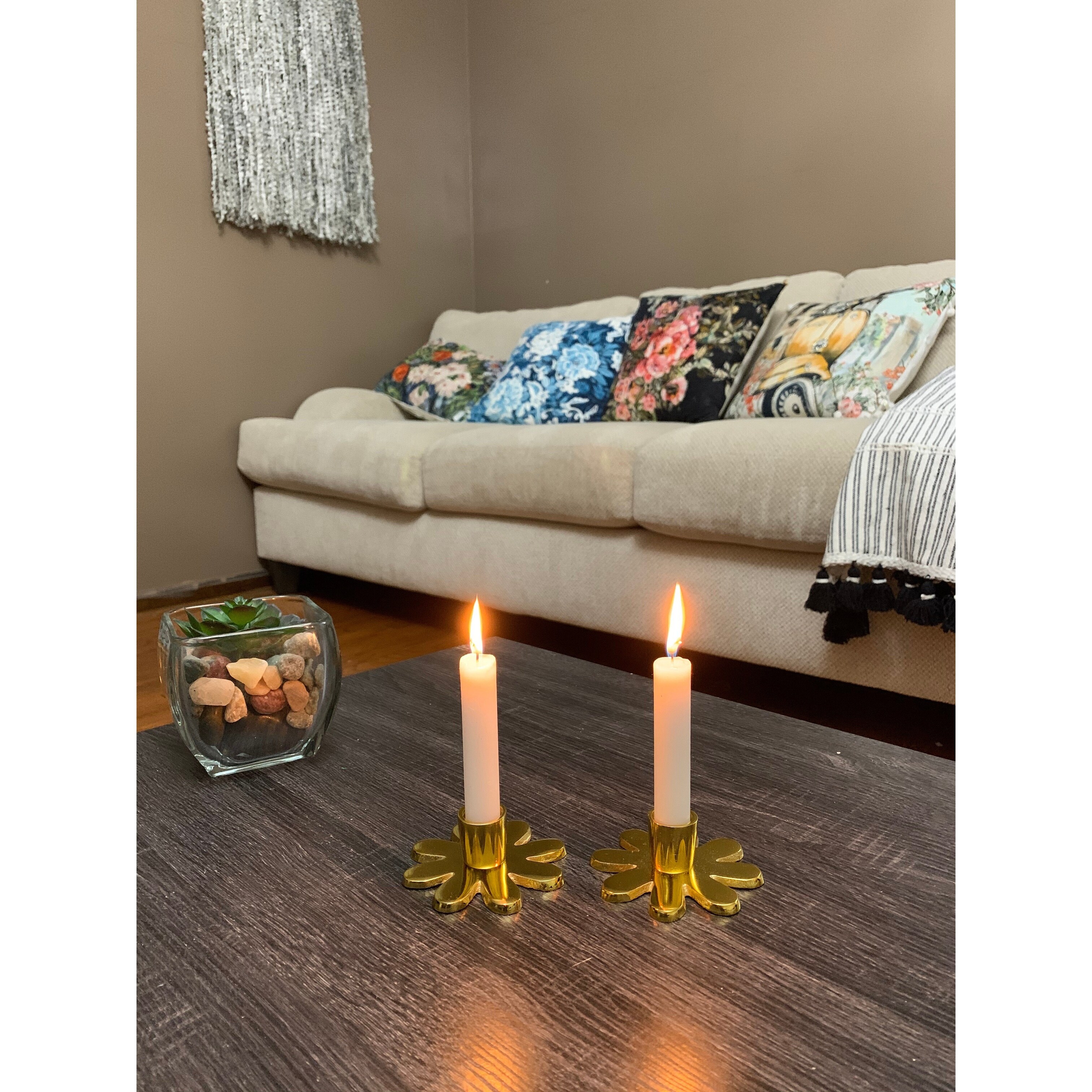 vib furniture set