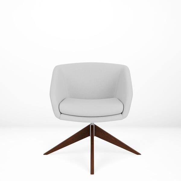 Wooden Base For Swivel Chair  - From Spindles And Leg Posts To Swivel Bases To Brackets And Hardware, To Chair Bottoms, We Carry A Complete Selection Of Chair Restoration Materials.
