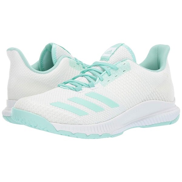 adidas crazy flight bounce 2 adidas crazy flight bounce 2
