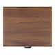Option Walnut