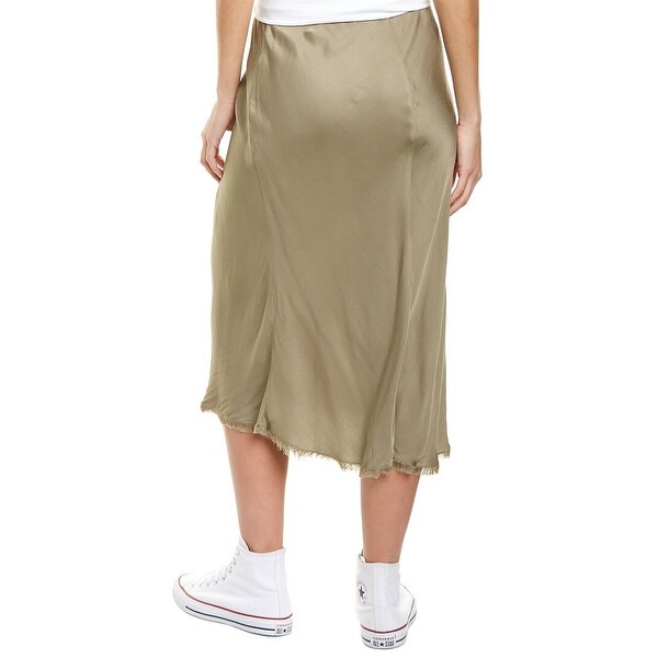 Mabel midi skirt Clearance