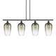 Option Oil Rubbed Bronze / Slate