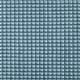 preview thumbnail 35 of 68, KITCHENAID Gourmet Series Gridlines Kitchen Towels 3-Pack Set, 100% Cotton Absorbent - 18"x28"
