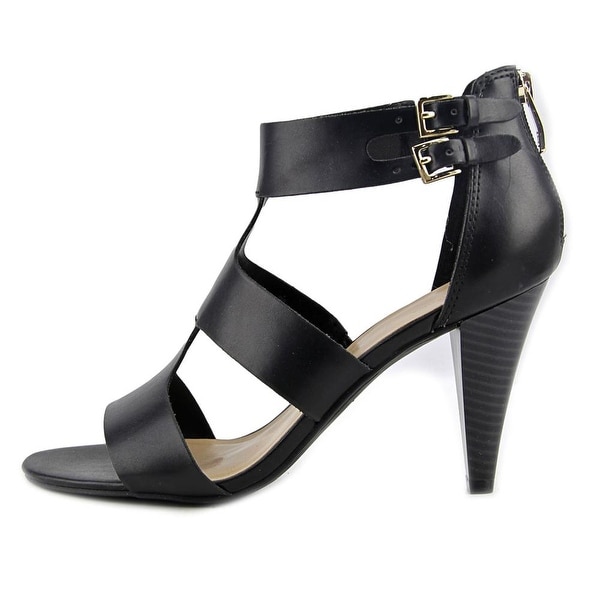 liz claiborne heels