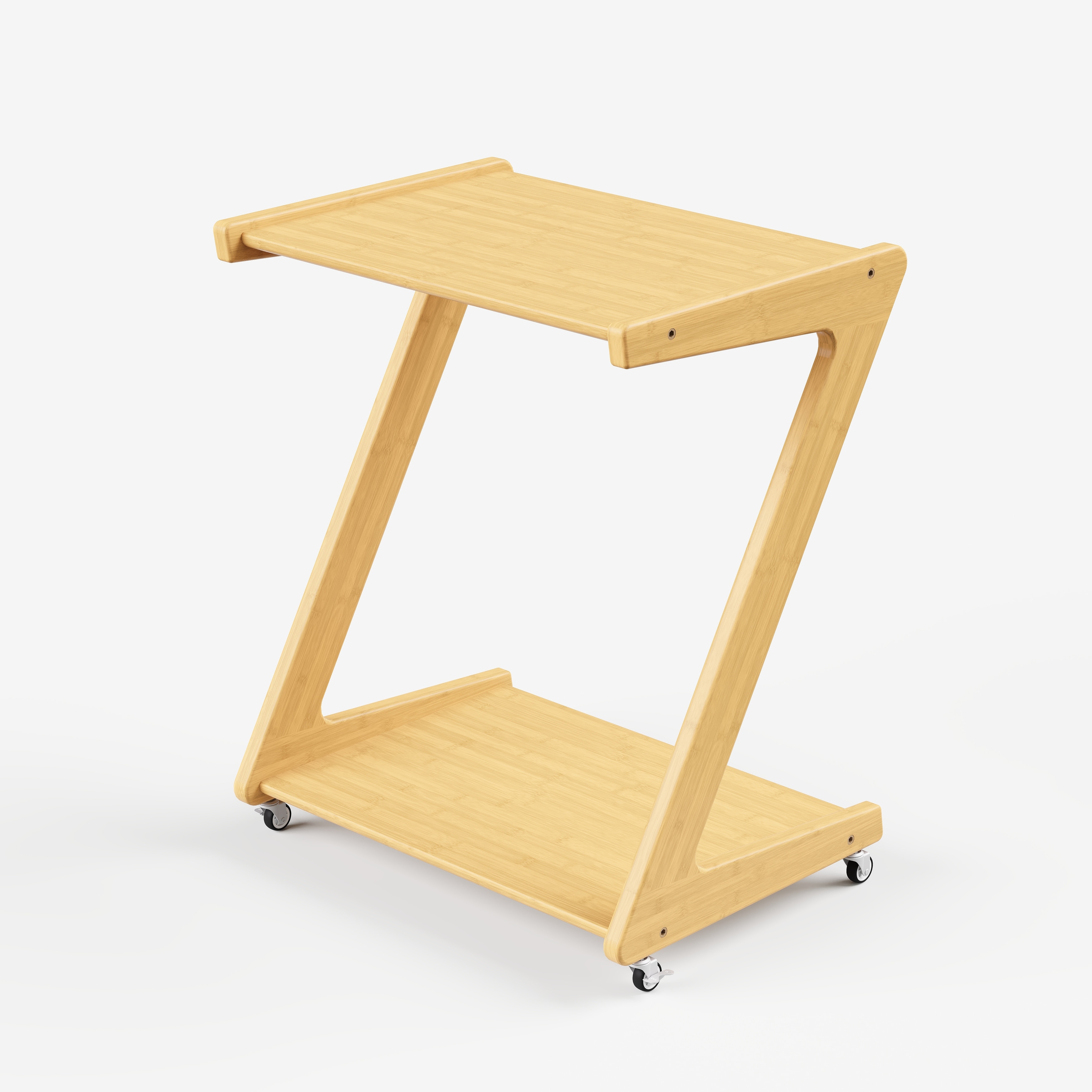 Z-Shaped-Solid-Wood-Rolling-
