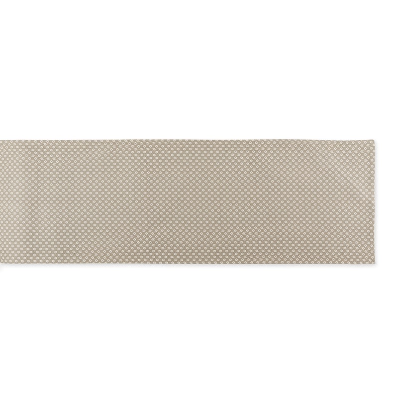 DII Fall Table Runner