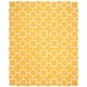 preview thumbnail 41 of 82, SAFAVIEH Handmade Cambridge Tula Modern Moroccan Wool Rug