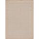 Option Beige