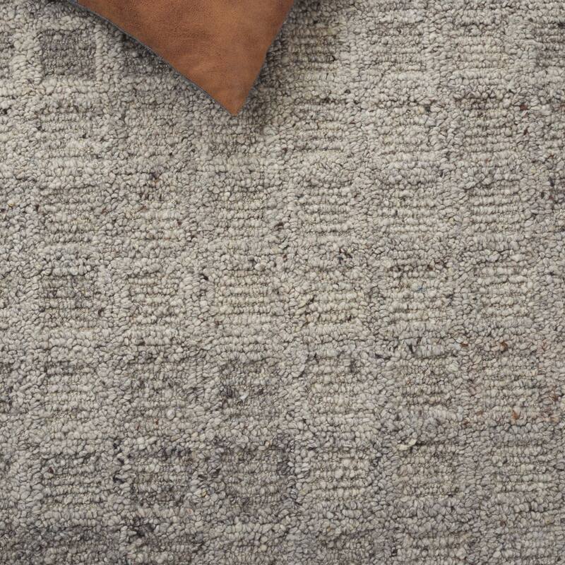 SAFAVIEH Handmade Pine Jaylin Wool Rug