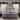 Madison Park Essentials Joella 24-Piece Room in a Bag with Window Panels and Sheet Set