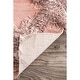 preview thumbnail 65 of 65, Nuloom Francene Diamond Trellis Shag Area Rug