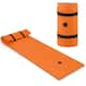 Option Orange