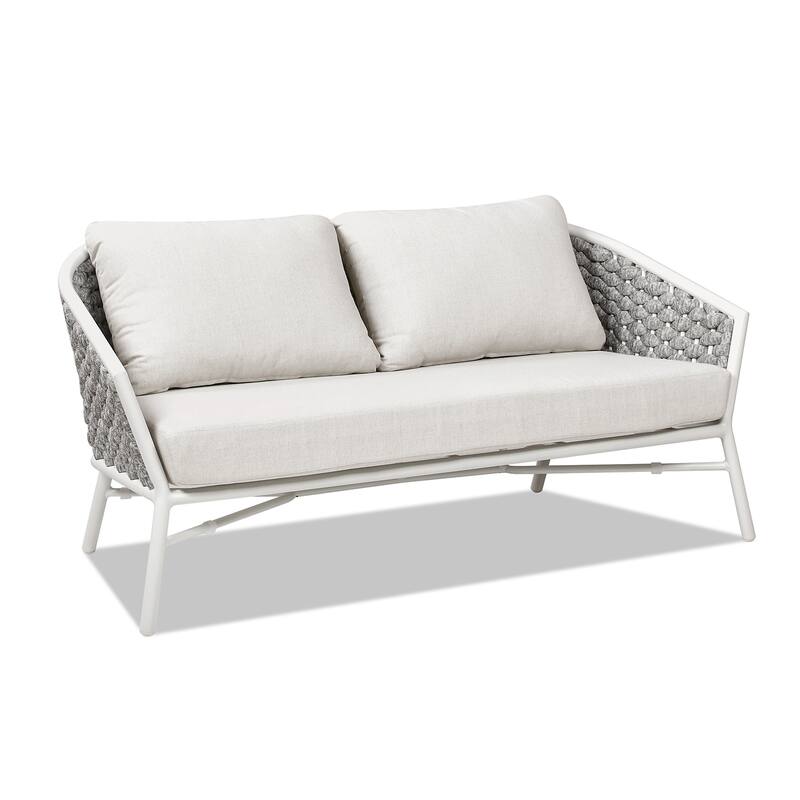 Rowan 63.5" Patio Sofa