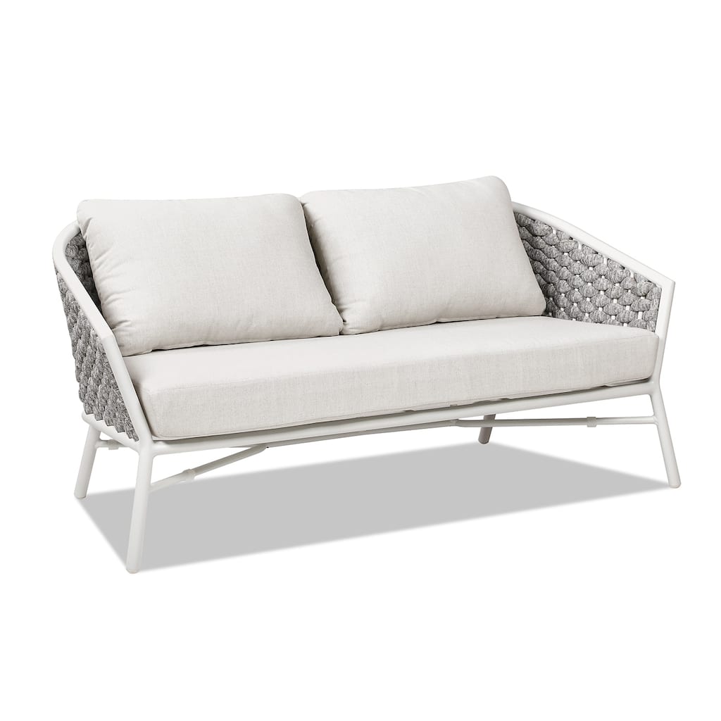 Rowan 63.5" Patio Sofa