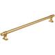 Option Champagne Bronze