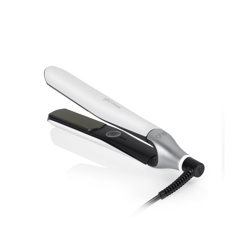 GHD Flat Irons Bed Bath Beyond