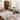 Alexander Home Charlotte Modern Contemporary Area Rug