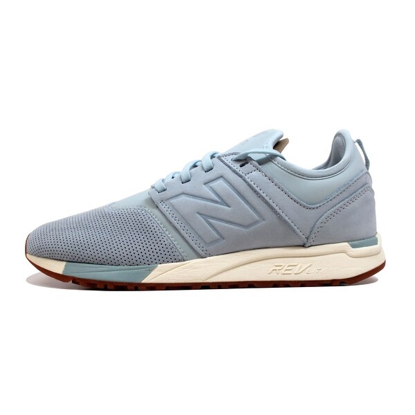 new balance 247 light blue