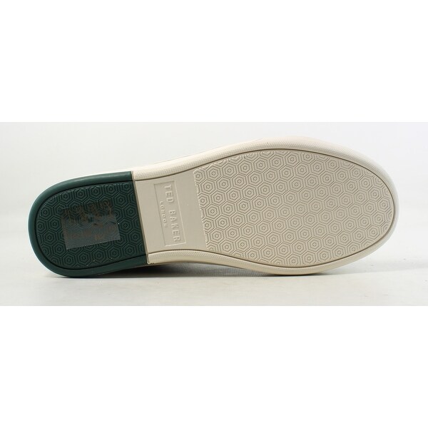 ted baker trainers size 5