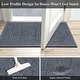preview thumbnail 41 of 63, A1HC Water Retainer Indoor/Outdoor 24"X36" Doormat