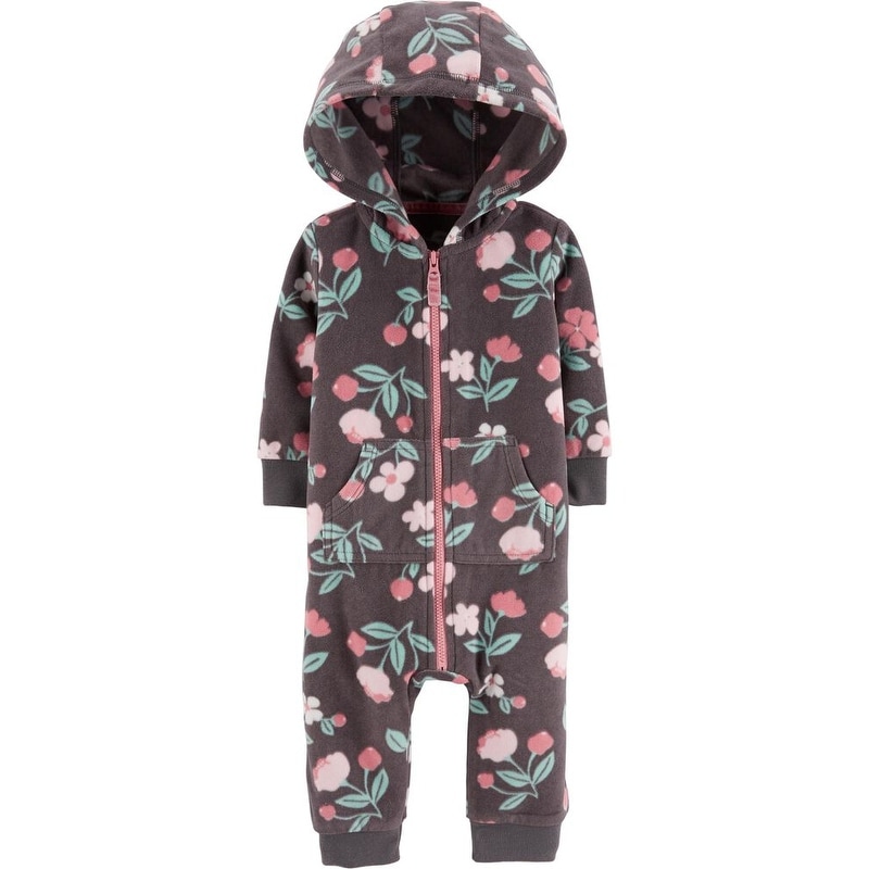 carters pram suit