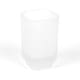 preview thumbnail 1 of 3, Nameeks 1098 Gedy Free Standing Tooth Brush Holder