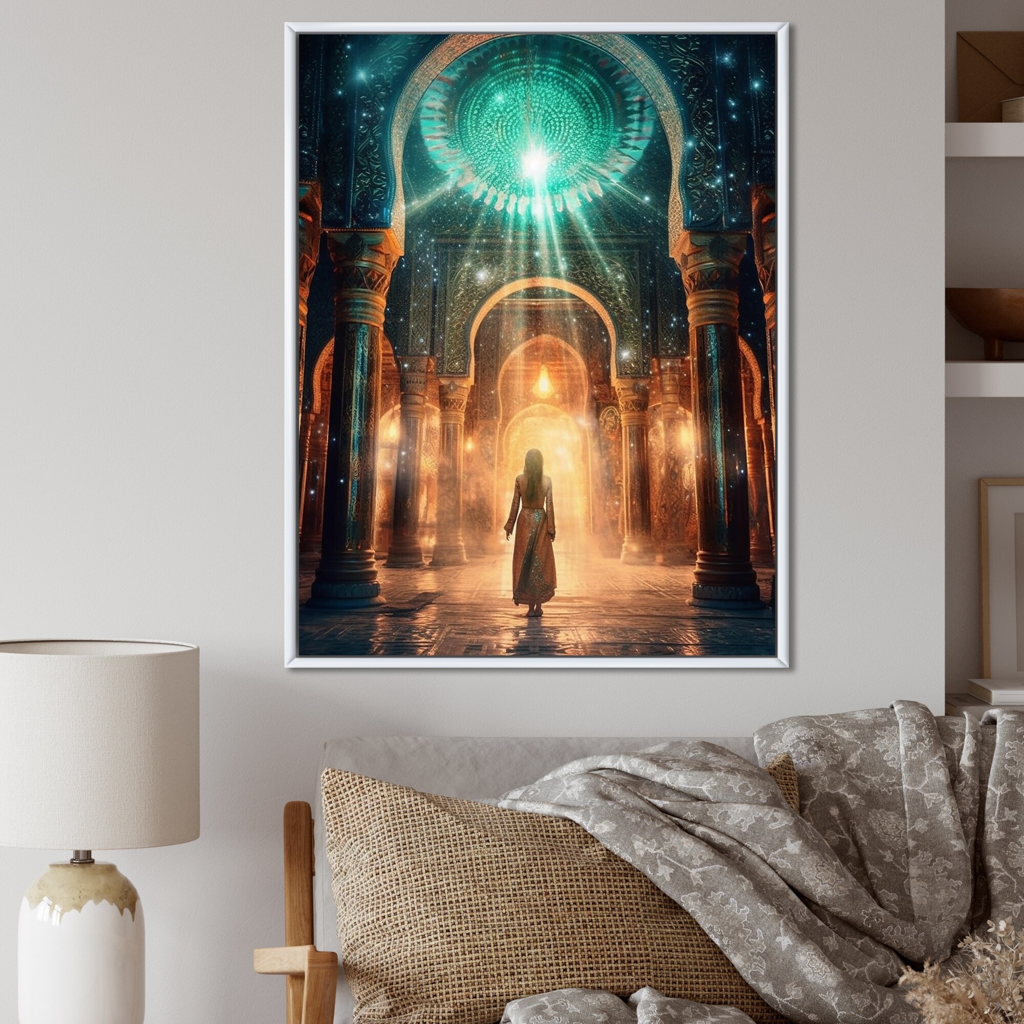 Designart \, image size:2000x2000