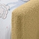 preview thumbnail 53 of 53, Twin Size Upholstered Platform Bed with Headboard,Montessori Bed Frame for Toddlers,Floor Bed