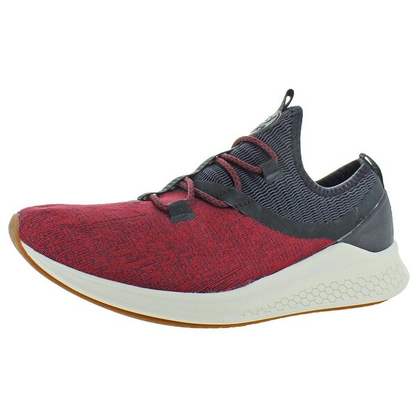 new balance fresh form new balance fresh form